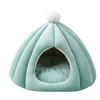 Authentic Pets Grossiste Animalier Bretagne 5005 Vert