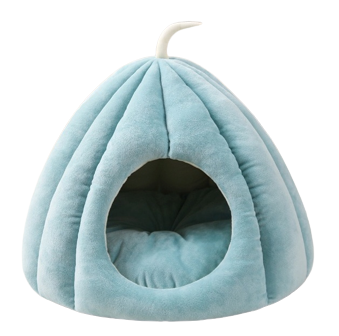 Authentic Pets Grossiste Animalier Bretagne 5007 Bleu