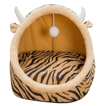 Authentic Pets Grossiste Animalier Bretagne 5008 9