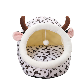 Authentic Pets Grossiste Animalier Bretagne 5010 Blanc