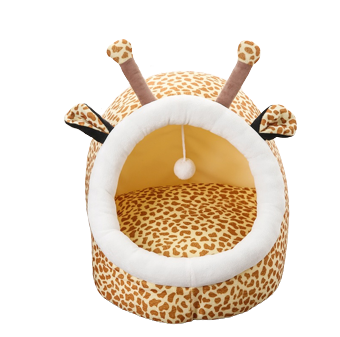 Authentic Pets Grossiste Animalier Bretagne 5010 Jaune