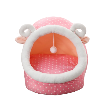 Authentic Pets Grossiste Animalier Bretagne 5010 Rose