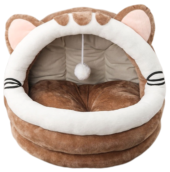 Authentic Pets Grossiste Animalier Bretagne 5013 Marron