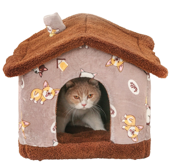 Authentic Pets Grossiste Animalier Bretagne 5018 1