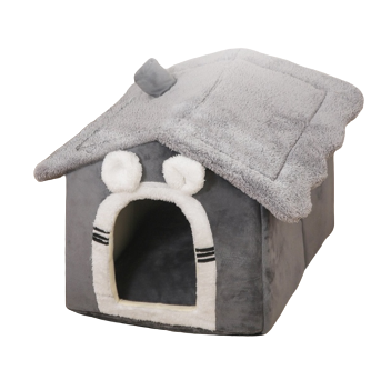 Authentic Pets Grossiste Animalier Bretagne 5018 2