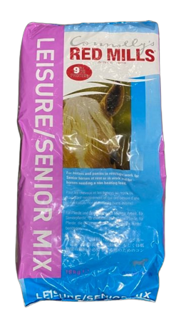 Authentic Pets Grossiste Animalier Bretagne 5863