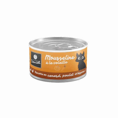 Authentic Pets Grossiste Animalier Bretagne 7207