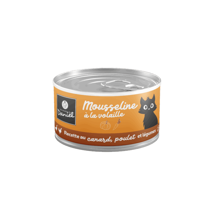 Authentic Pets Grossiste Animalier Bretagne 7207
