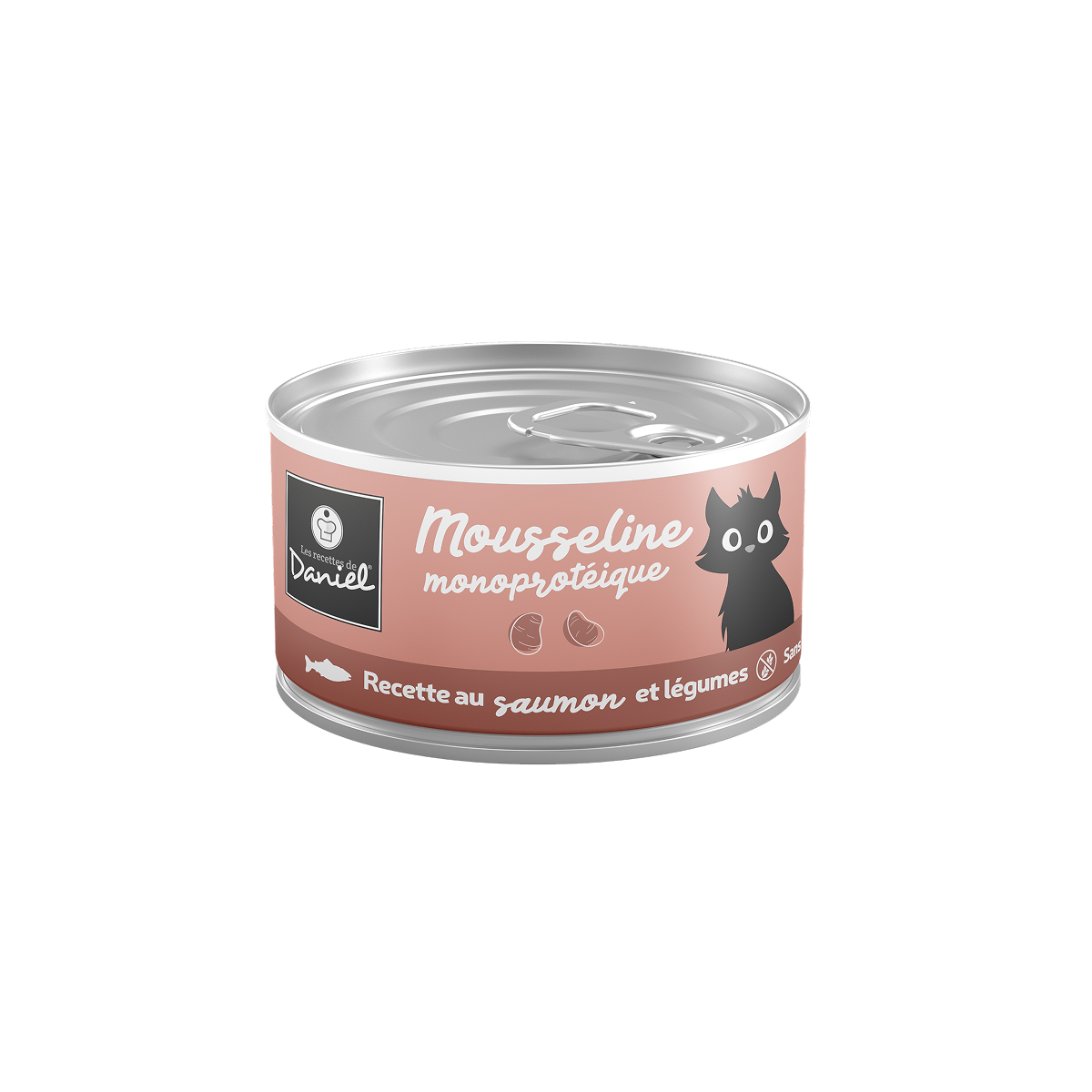 Authentic Pets Grossiste Animalier Bretagne 7208 1