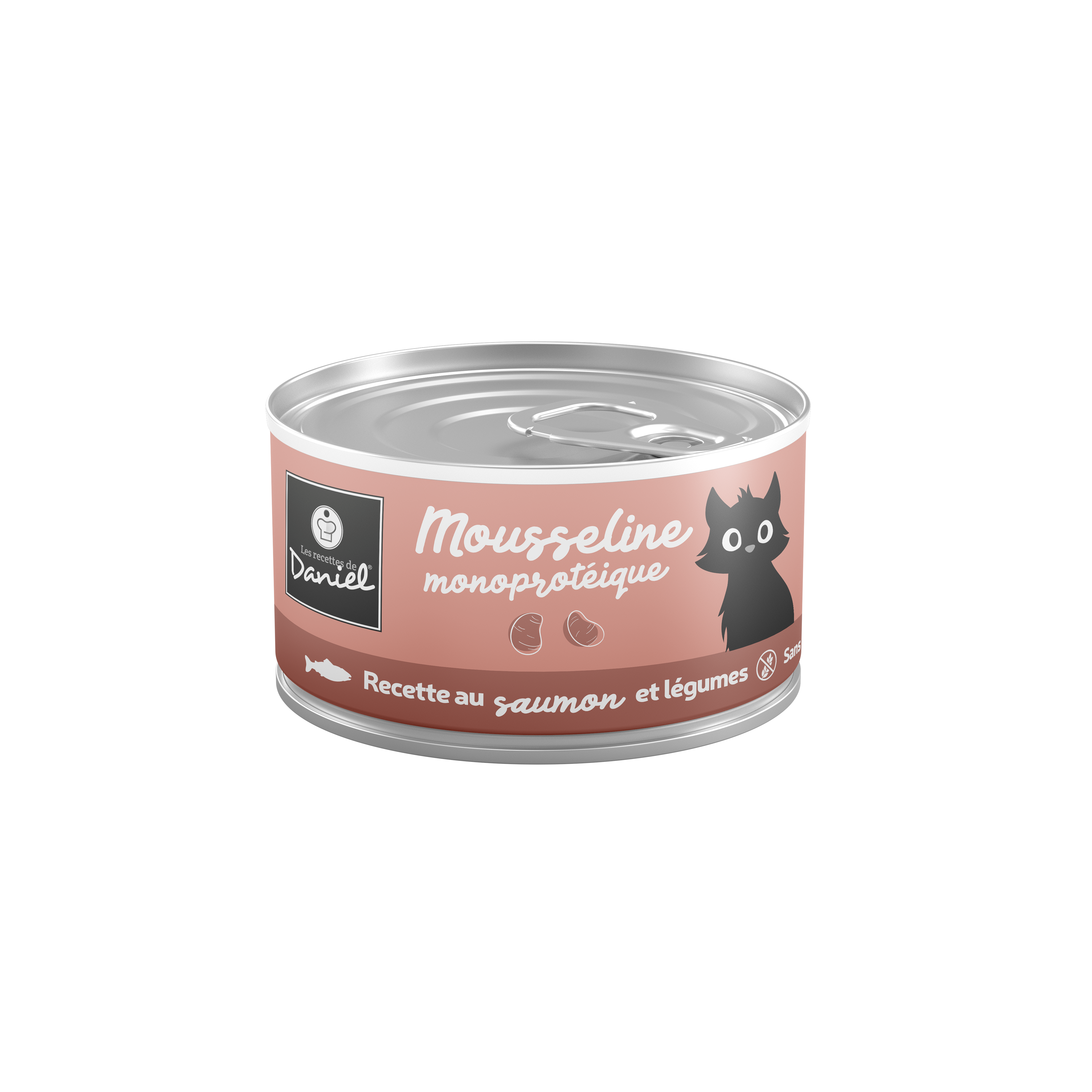 Authentic Pets Grossiste Animalier Bretagne 7208