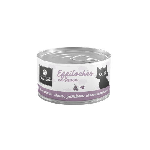 Authentic Pets Grossiste Animalier Bretagne 7209 1