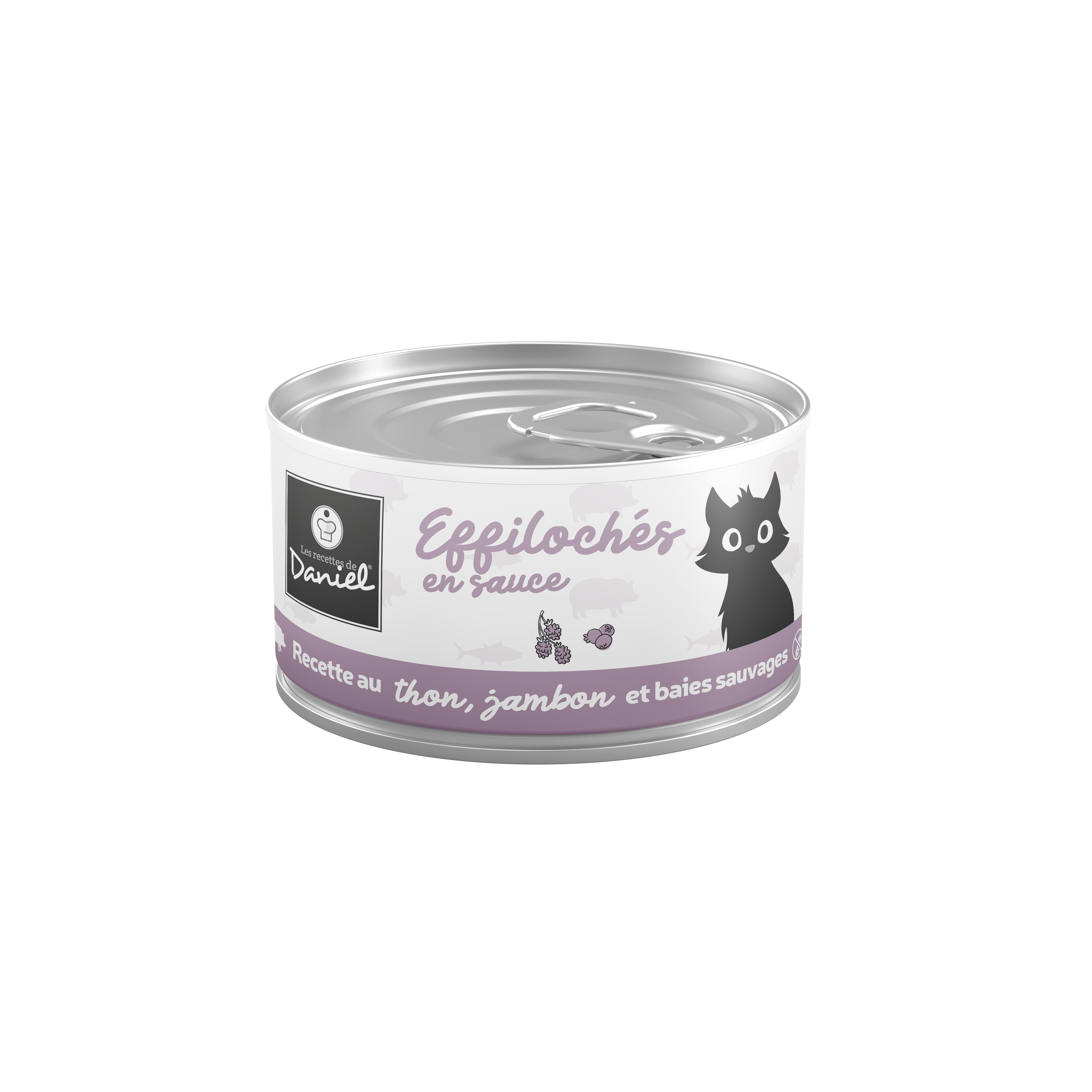 Authentic Pets Grossiste Animalier Bretagne 7209