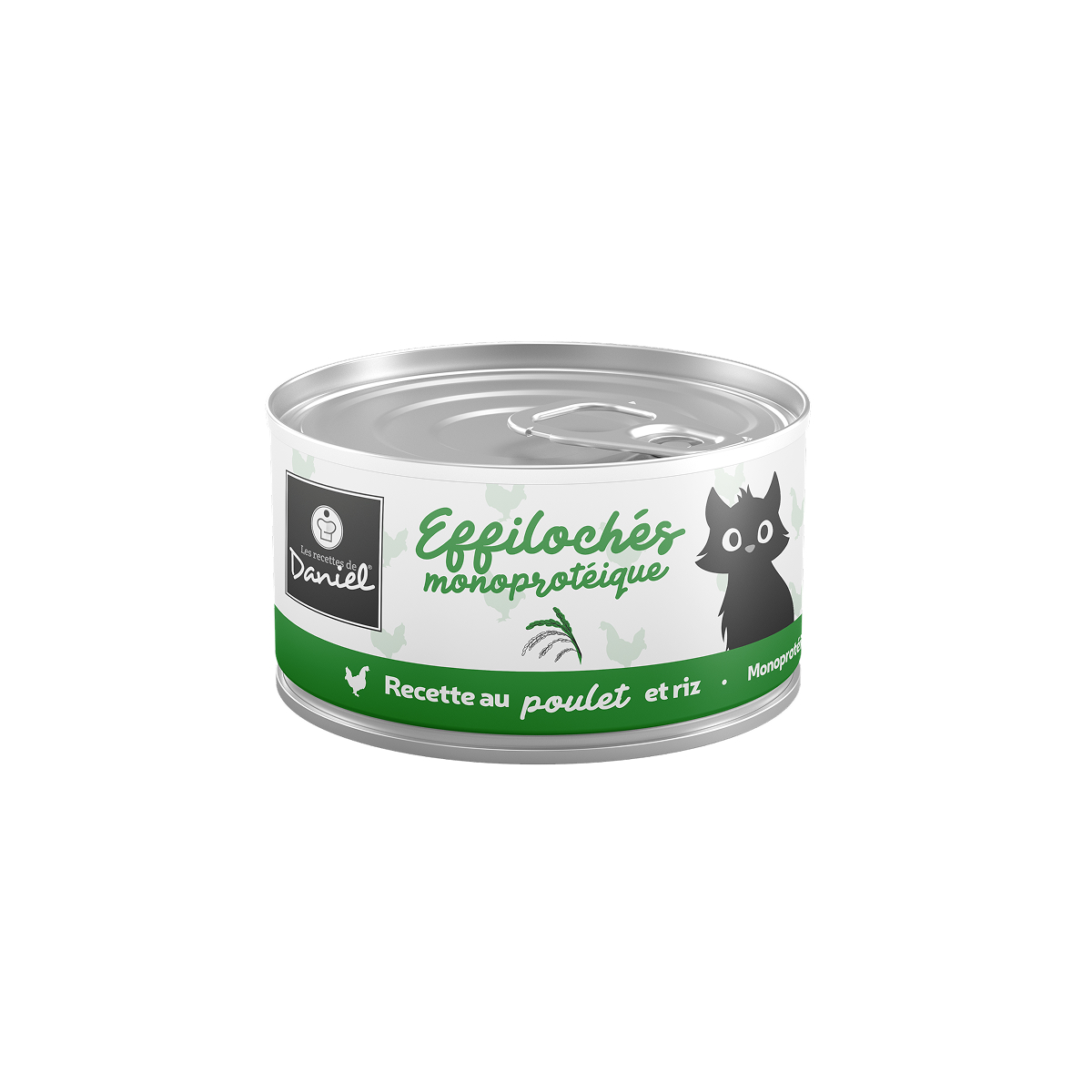 Authentic Pets Grossiste Animalier Bretagne 7210 1