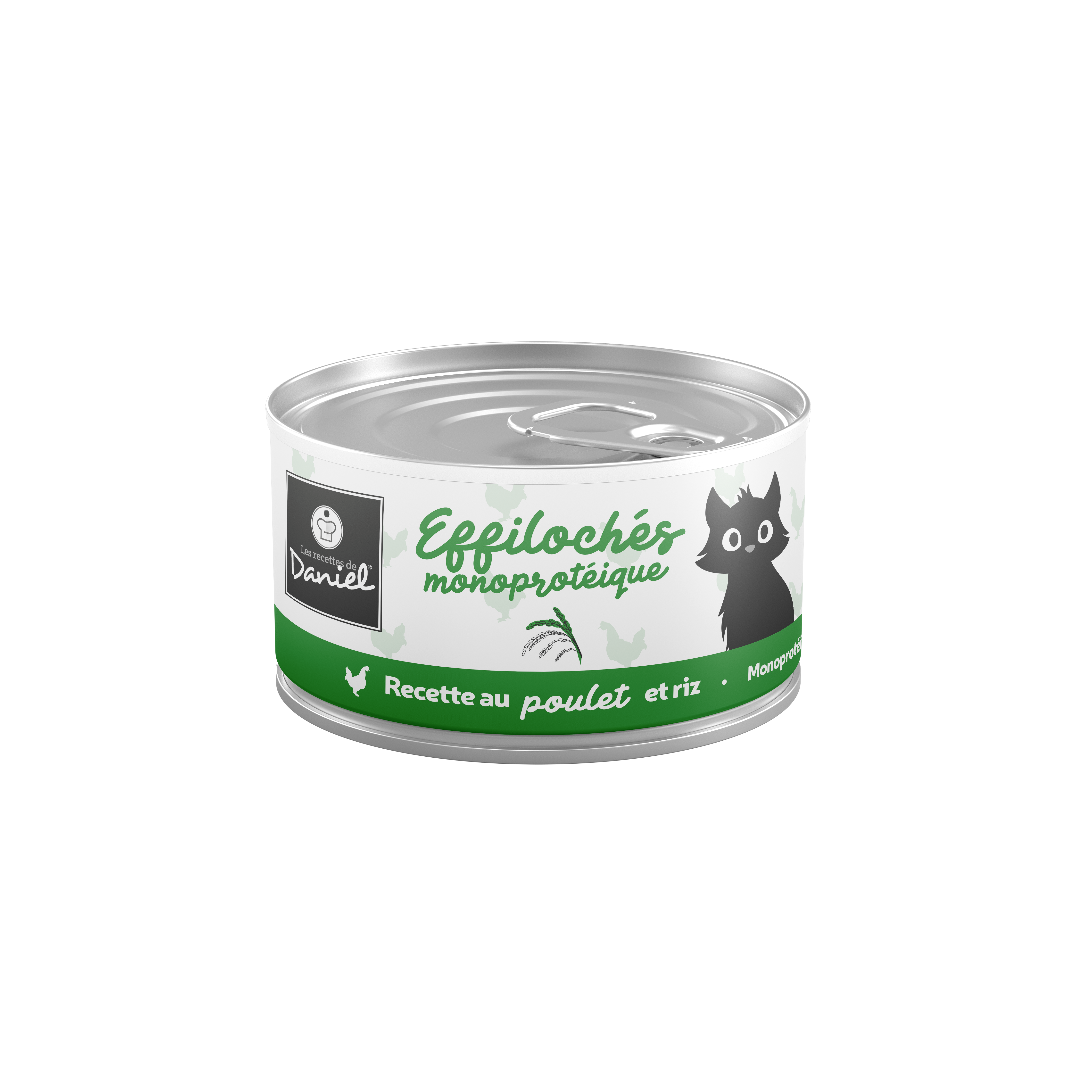 Authentic Pets Grossiste Animalier Bretagne 7210