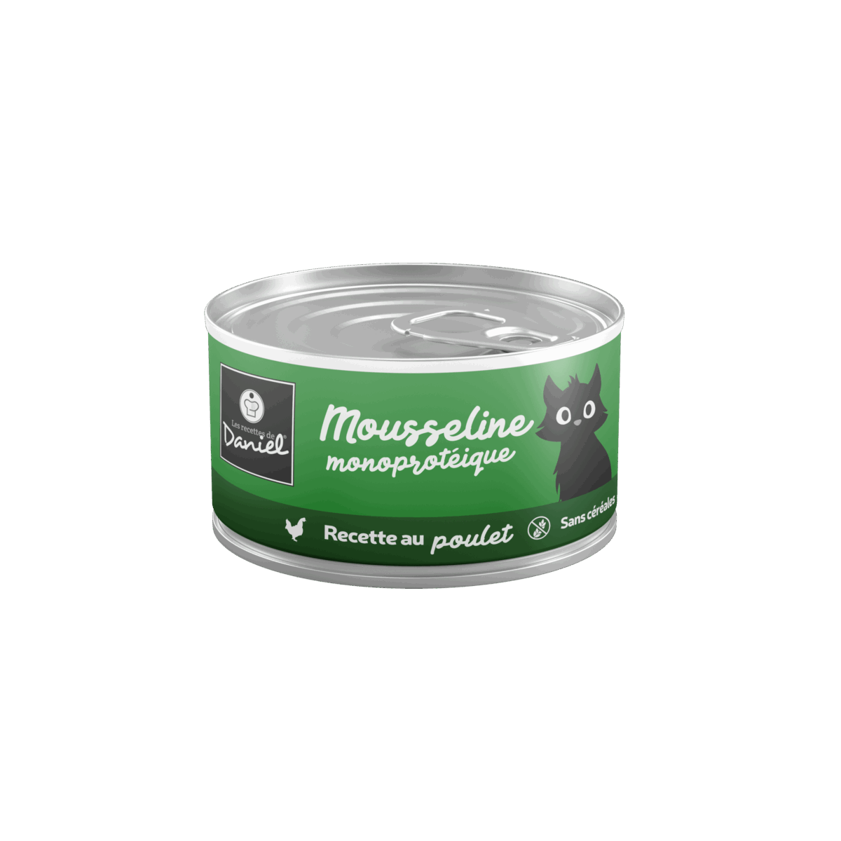 Authentic Pets Grossiste Animalier Bretagne 7211