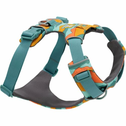 Authentic Pets Grossiste Animalier Bretagne 968S2 968LL1