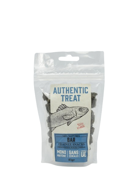 Authentic Pets Grossiste Animalier Bretagne 99002872