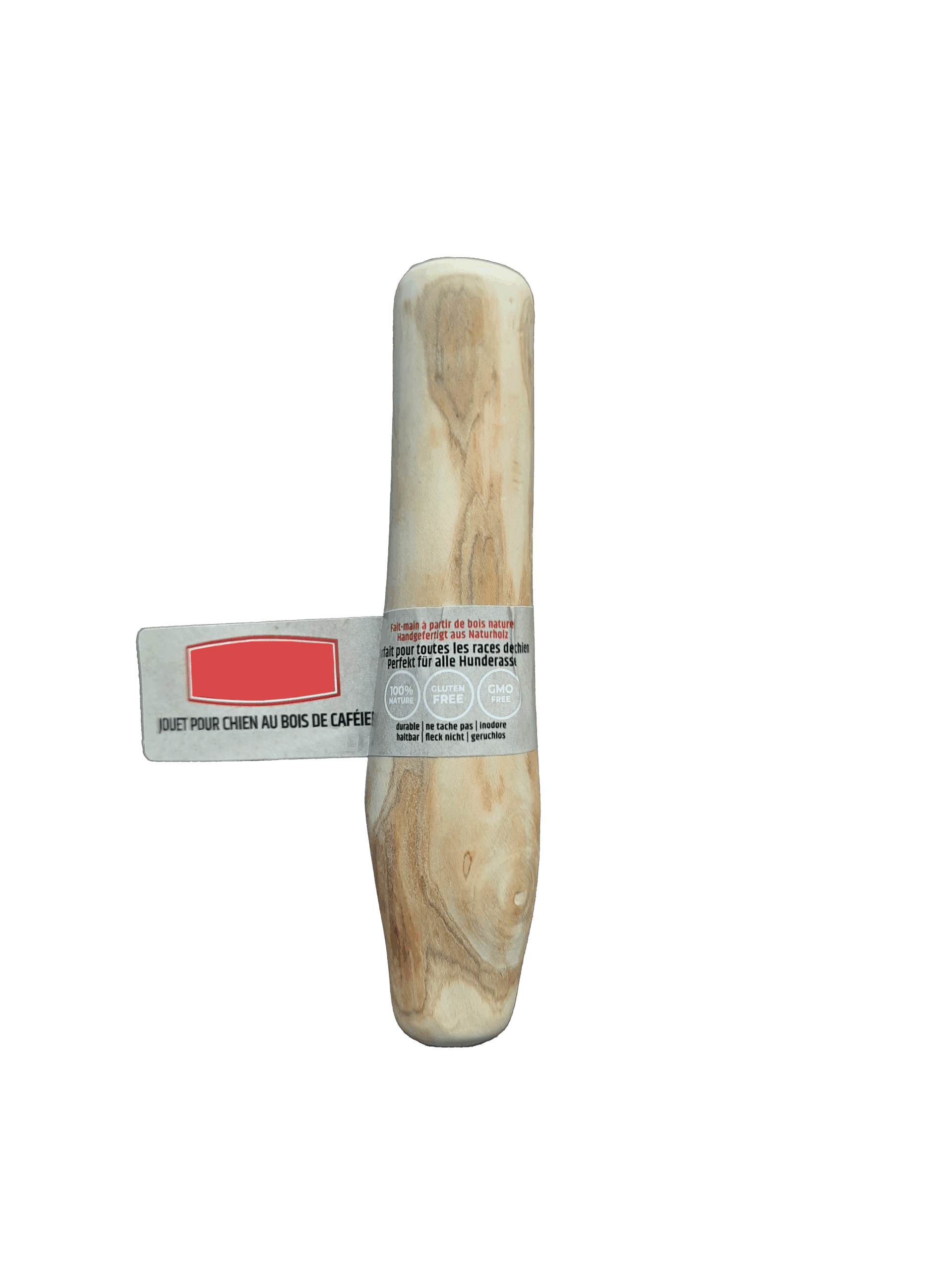 Authentic Pets Grossiste Animalier Bretagne BCS
