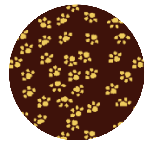 Authentic Pets Grossiste Animalier Bretagne BIWENGE