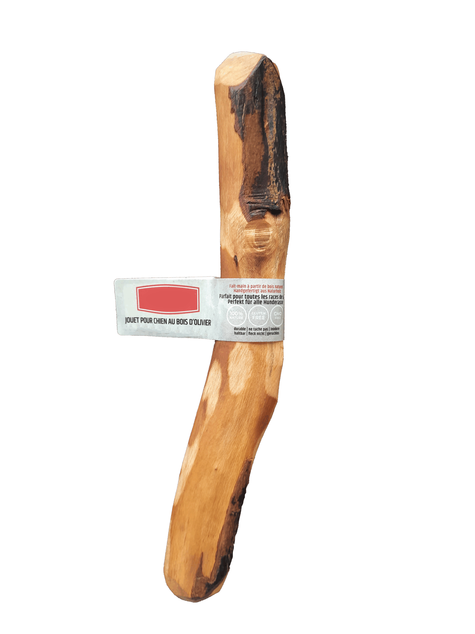 Authentic Pets Grossiste Animalier Bretagne BOS