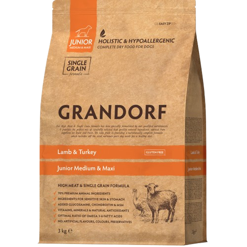 Authentic Pets Grossiste Animalier Bretagne GDDD0201