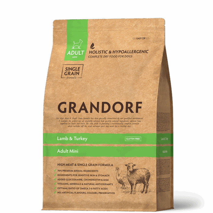 Authentic Pets Grossiste Animalier Bretagne GDDD0301