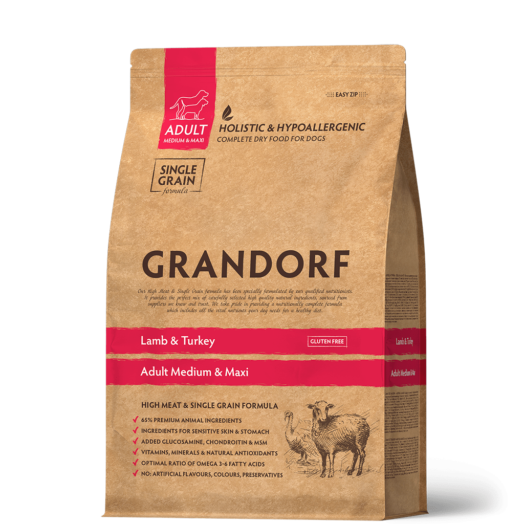 Authentic Pets Grossiste Animalier Bretagne GDDD0501