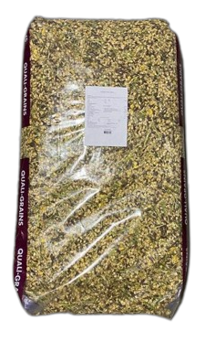 Authentic Pets Grossiste Animalier Bretagne HTOPIAF