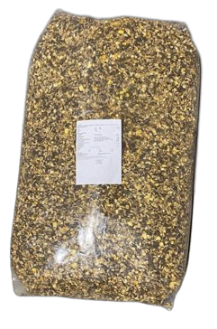 Authentic Pets Grossiste Animalier Bretagne HTOPIAM