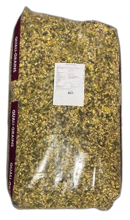 Authentic Pets Grossiste Animalier Bretagne HTOPIAS