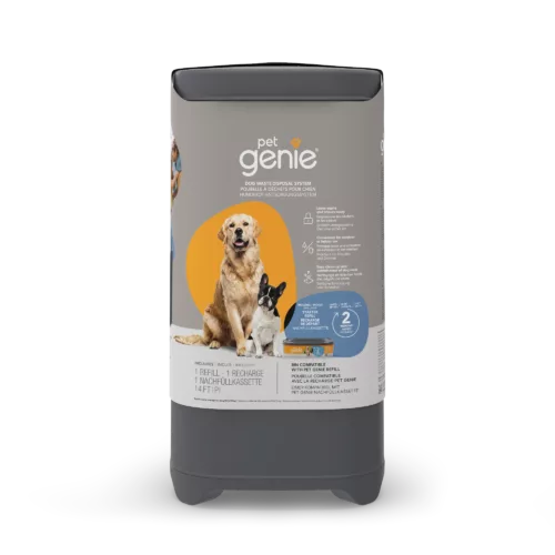 Authentic Pets Grossiste Animalier Bretagne I 000 541 EU