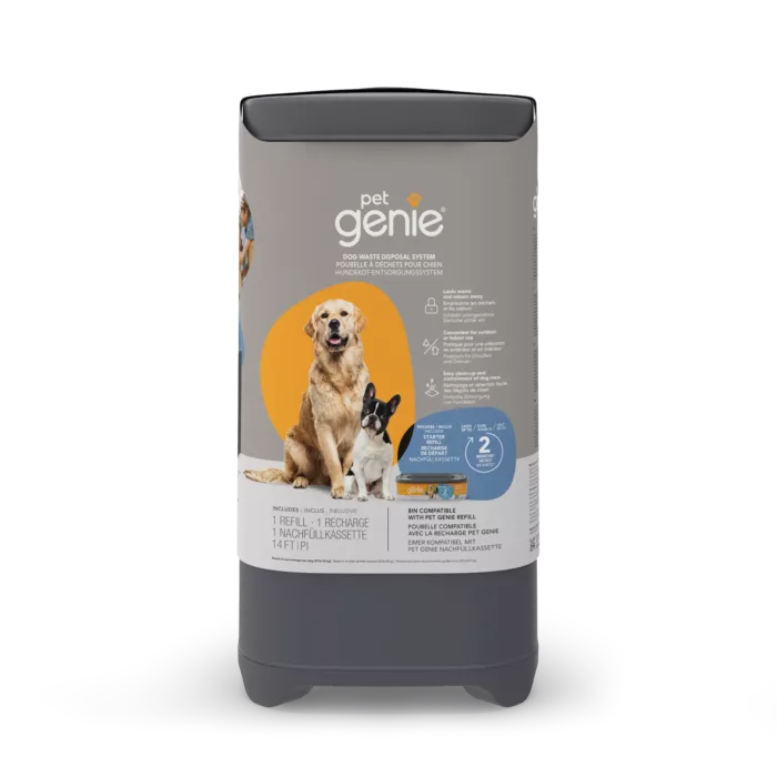 Authentic Pets Grossiste Animalier Bretagne I 000 541 EU