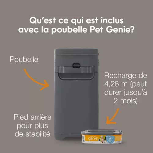 Authentic Pets Grossiste Animalier Bretagne I 000 541 EU