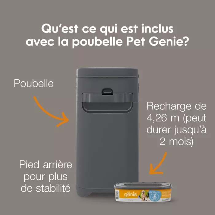 Authentic Pets Grossiste Animalier Bretagne I 000 541 EU
