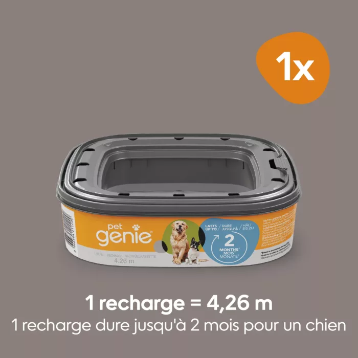 Authentic Pets Grossiste Animalier Bretagne I 000 686 EU
