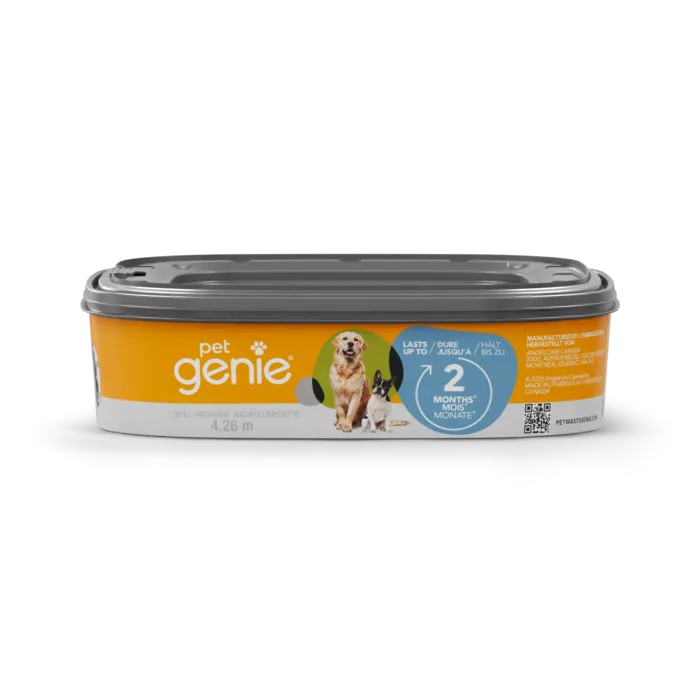 Authentic Pets Grossiste Animalier Bretagne I 000 686 EU