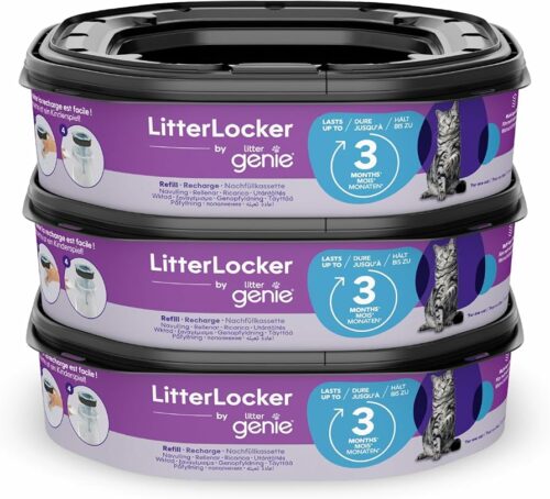 Authentic Pets Grossiste Animalier Bretagne I000536