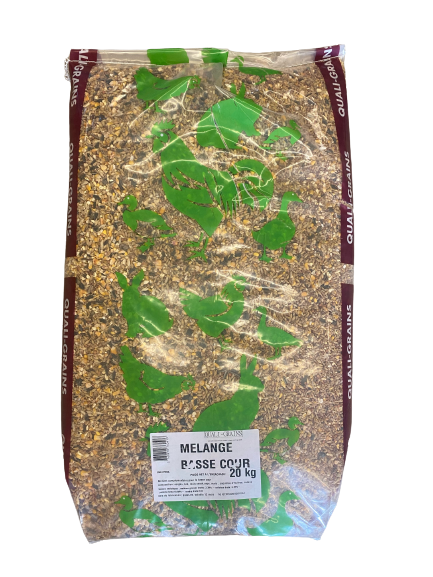 Authentic Pets Grossiste Animalier Bretagne MELPOULE