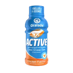Authentic Pets Grossiste Animalier Bretagne ORAC