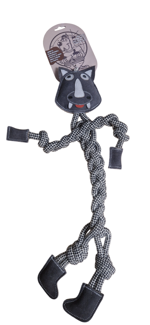 Authentic Pets Grossiste Animalier Bretagne PANTHERE