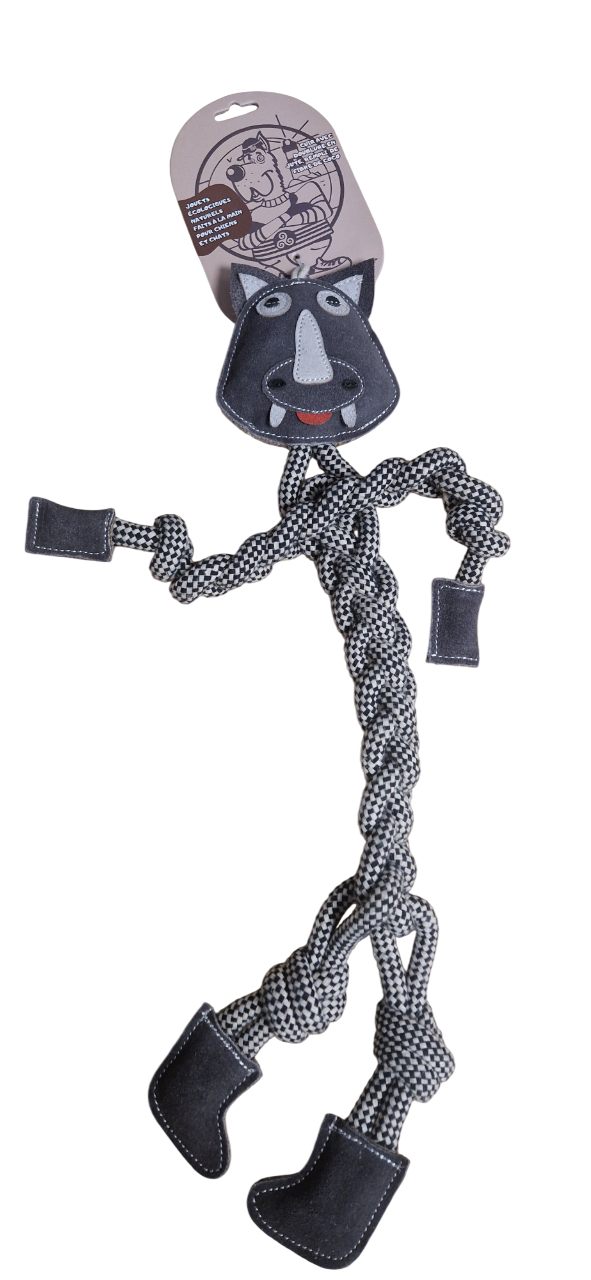 Authentic Pets Grossiste Animalier Bretagne PANTHERE