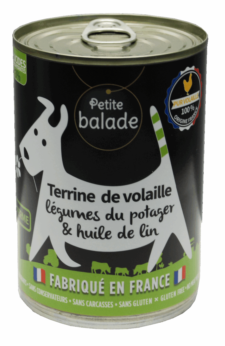 Authentic Pets Grossiste Animalier Bretagne PBD06