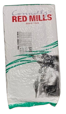 Authentic Pets Grossiste Animalier Bretagne PFC25
