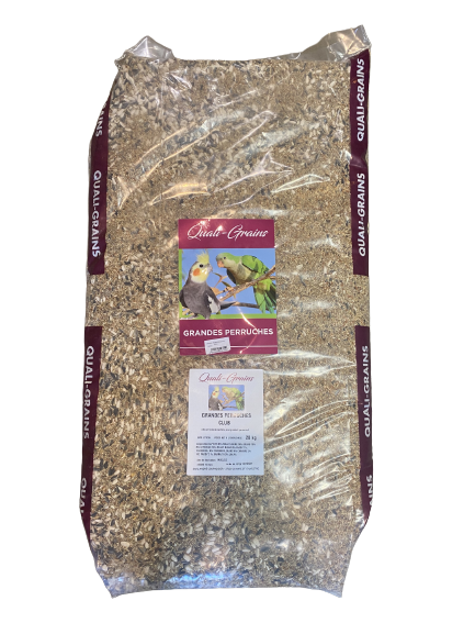 Authentic Pets Grossiste Animalier Bretagne QGPCE