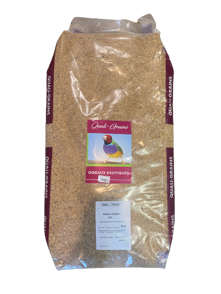 Authentic Pets Grossiste Animalier Bretagne QL020CL