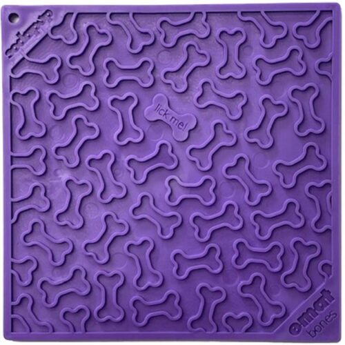 Authentic Pets Grossiste Animalier Bretagne SPT EMBN 500