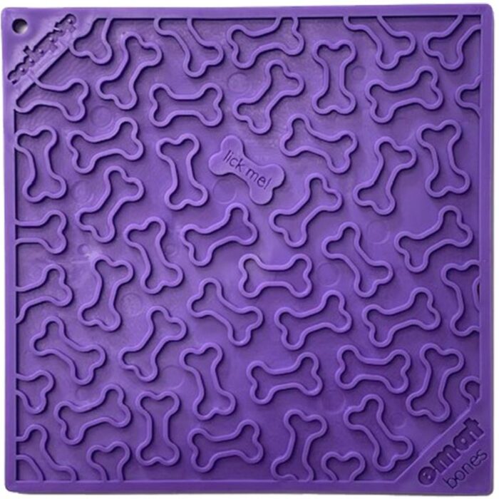 Authentic Pets Grossiste Animalier Bretagne SPT EMBN 500