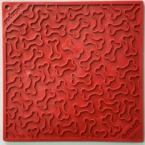 Authentic Pets Grossiste Animalier Bretagne SPT EMBN 600