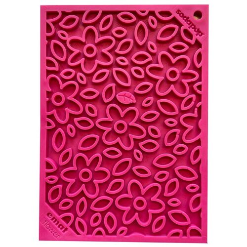 Authentic Pets Grossiste Animalier Bretagne SPT EMFP2 650