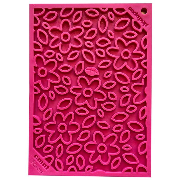 Authentic Pets Grossiste Animalier Bretagne SPT EMFP2 650
